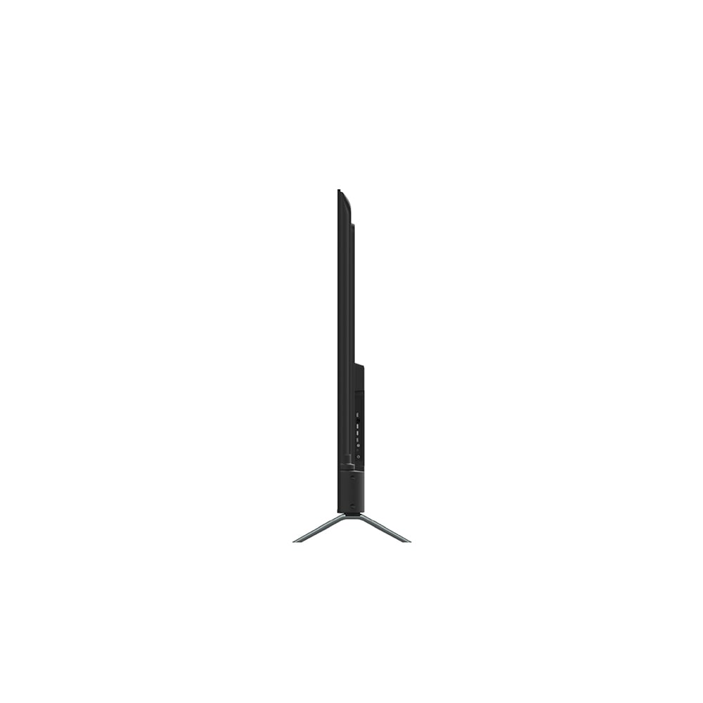 คิวแอลอีดี ทีวี 85 นิ้ว ACONATIC 85QS1000AN GOOGLE TV (รับประกัน 3 ปี)_5